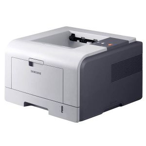 Ремонт принтера Samsung ML-3050
