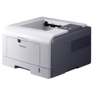 Ремонт принтера Samsung ML-3051