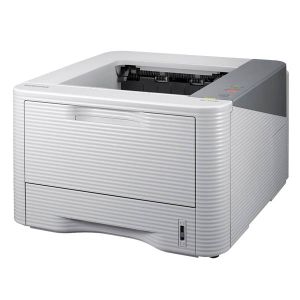 Ремонт принтера Samsung ML-3310D