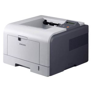 Ремонт принтера Samsung ML-3470d