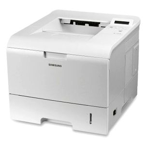 Ремонт принтера Samsung ML-3560