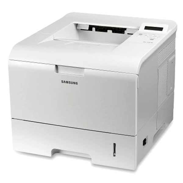 Ремонт принтера Samsung ML-3560