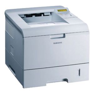 Ремонт принтера Samsung ML-3561