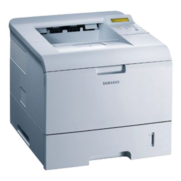 Ремонт принтера Samsung ML-3561