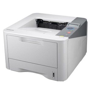 Ремонт принтера Samsung ML-3710D
