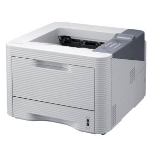 Ремонт принтера Samsung ML-3750ND