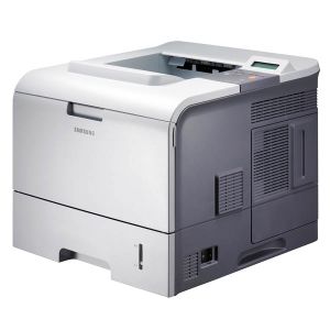 Ремонт принтера Samsung ML-4550
