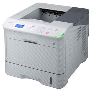 Ремонт принтера Samsung ML-6510ND