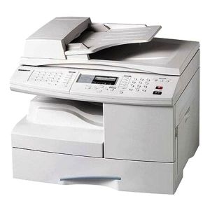 Ремонт принтера Samsung MSYS-830