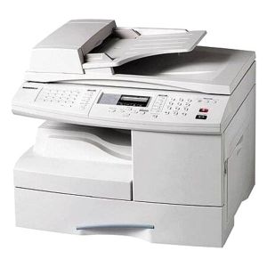Ремонт принтера Samsung MSYS-835P