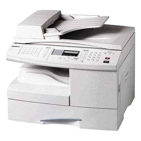 Ремонт принтера Samsung MSYS-835P