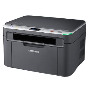 Ремонт принтера Samsung SCX-3200
