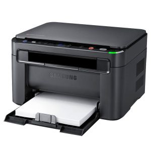 Ремонт принтера Samsung SCX-3205
