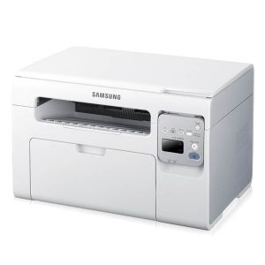 Ремонт принтера Samsung SCX-3405