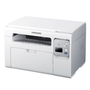 Ремонт принтера Samsung SCX-3405w