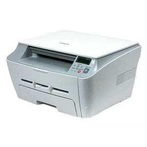Ремонт принтера Samsung SCX-4100