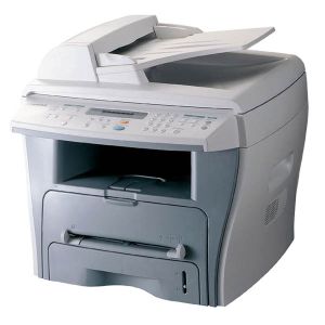 Ремонт принтера Samsung SCX-4116