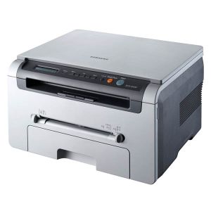 Ремонт принтера Samsung SCX-4200