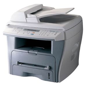 Ремонт принтера Samsung SCX-4216F