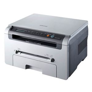 Ремонт принтера Samsung SCX-4220