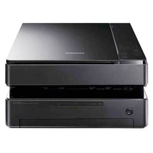 Ремонт принтера Samsung SCX-4500
