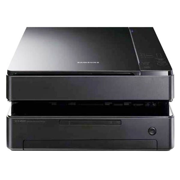 Ремонт принтера Samsung SCX-4500