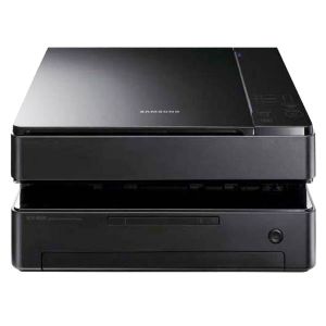 Ремонт принтера Samsung SCX-4500w