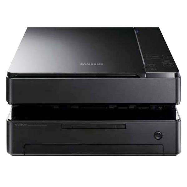 Ремонт принтера Samsung SCX-4500w