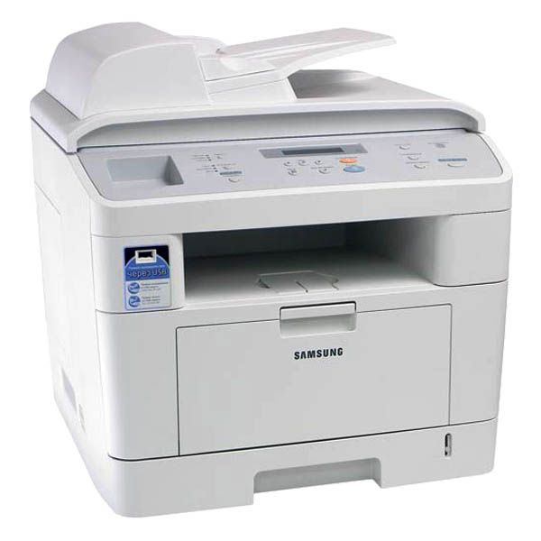 Ремонт принтера Samsung SCX-4520