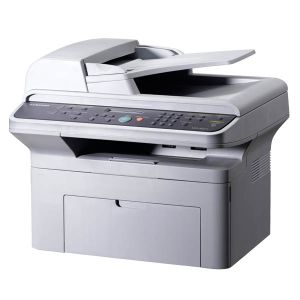 Ремонт принтера Samsung SCX-4521F