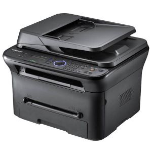 Ремонт принтера Samsung SCX-4623F