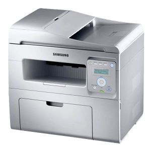 Ремонт принтера Samsung SCX-4650N