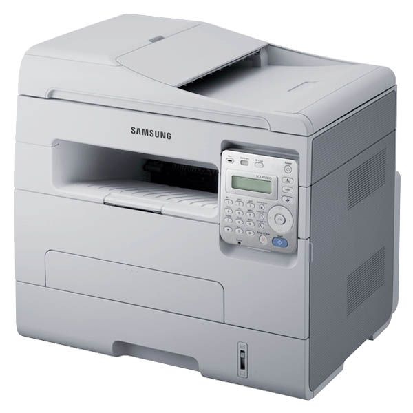 Ремонт принтера Samsung SCX-4728FD