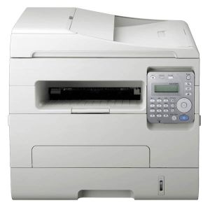 Ремонт принтера Samsung SCX-4729FD