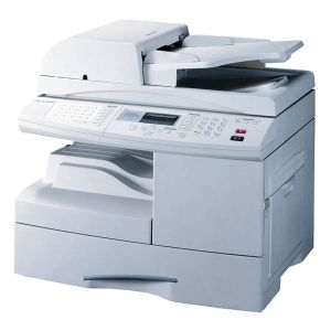 Ремонт принтера Samsung SCX-5315F