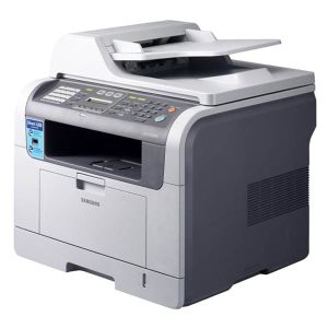 Ремонт принтера Samsung SCX-5330N