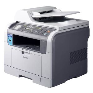 Ремонт принтера Samsung SCX-5530FN