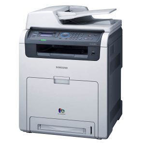 Ремонт принтера Samsung SCX-6220FX