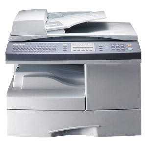 Ремонт принтера Samsung SCX-6322DN
