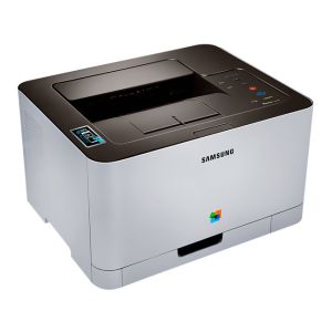 Ремонт принтера Samsung SL-C410W