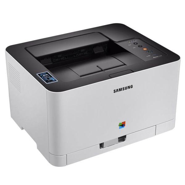 Ремонт принтера Samsung SL-C430W