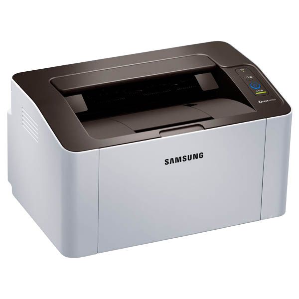 Ремонт принтера Samsung SL-M2020