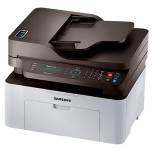 Ремонт принтера Samsung SL-M2070FW