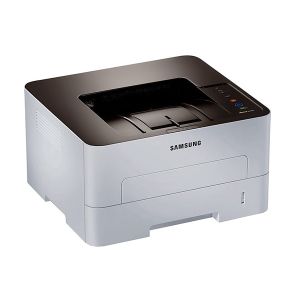 Ремонт принтера Samsung SL-M2620