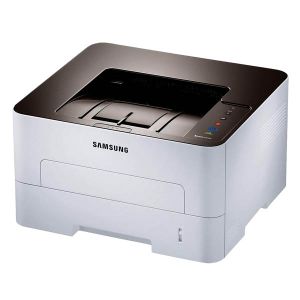Ремонт принтера Samsung SL-M2620D