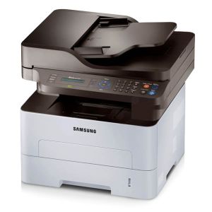 Ремонт принтера Samsung SL-M2670