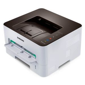 Ремонт принтера Samsung SL-M2820ND