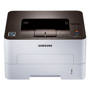 Ремонт принтера Samsung SL-M2830DW