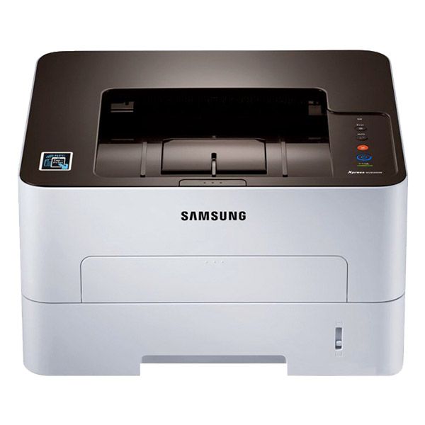 Ремонт принтера Samsung SL-M2830DW