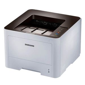 Ремонт принтера Samsung SL-M3320ND